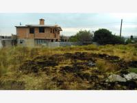 Terreno en venta en Aculco de Espinoza, Aculco — foto 3 de 8