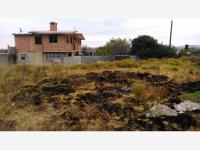Terreno en venta en Aculco de Espinoza, Aculco — foto 2 de 8