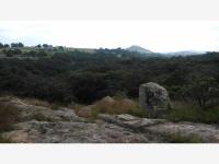 Terreno en venta en Aculco de Espinoza, Aculco — foto 3 de 31
