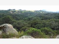 Terreno en venta en Aculco de Espinoza, Aculco — foto 2 de 31