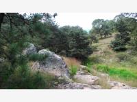 Terreno en venta en Aculco de Espinoza, Aculco, México