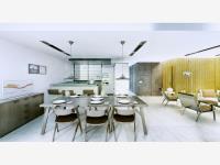 Departamento en venta en Polanco I Sección, Miguel Hidalgo — foto 3 de 8