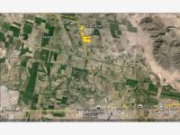 Terreno en venta en Matamoros, Matamoros, Coahuila de Zaragoza Terreno en venta en Matamoros, Matamoros, Coahuila de Zaragoza