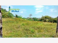 Terreno en venta en Luís Donaldo Colosio, Tuxpan — foto 2 de 13
