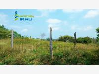Terreno en venta en Luís Donaldo Colosio, Tuxpan — foto 3 de 13