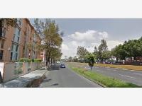 Departamento en venta en Angel Zimbron, Azcapotzalco, Ciudad de México