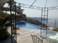 Casa en venta en Brisas del Marqués, Acapulco de Juárez — foto 2 de 8