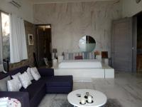 Casa en venta en Brisas del Marqués, Acapulco de Juárez — foto 3 de 8