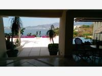 Casa en renta en Las Brisas 2, Acapulco de Juárez — foto 2 de 57