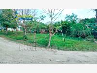 Terreno en venta en Manlio Fabio Altamirano, Tuxpan — foto 2 de 9