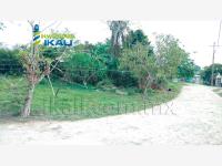 Terreno en venta en Manlio Fabio Altamirano, Tuxpan — foto 3 de 9