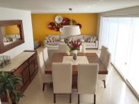 Casa en venta en La Virgen, Metepec — foto 2 de 23