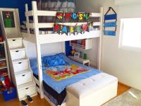 Casa en venta en La Virgen, Metepec — foto 3 de 23