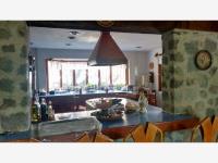 Casa en venta en Rancho Cortes, Cuernavaca — foto 2 de 30