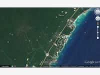 Terreno en venta en Akumal, Tulum — foto 2 de 2