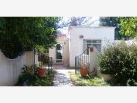 Departamento en renta en Las Cabañas, Saltillo, Coahuila de Zaragoza