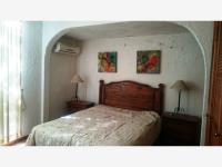 Departamento en renta en Las Cabañas, Saltillo — foto 3 de 6
