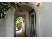 Departamento en renta en Las Cabañas, Saltillo, Coahuila de Zaragoza