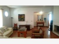 Departamento en renta en Las Cabañas, Saltillo — foto 2 de 7