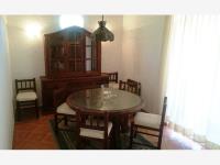 Departamento en renta en Las Cabañas, Saltillo — foto 3 de 7