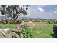 Terreno en venta en Aculco de Espinoza, Aculco — foto 2 de 28