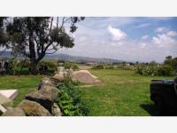 Terreno en venta en Aculco de Espinoza, Aculco — foto 3 de 28