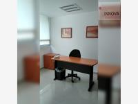 Oficina en renta en Vertiz Narvarte, Benito Juárez — foto 2 de 8