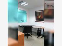 Oficina en renta en Vertiz Narvarte, Benito Juárez — foto 3 de 8