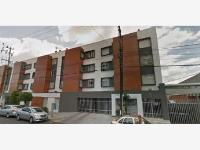 Departamento en Bondojito, Gustavo A. Madero, Ciudad de México