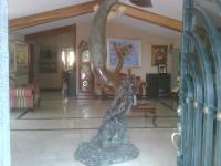 Casa en venta en Lomas de Cortes, Cuernavaca — foto 2 de 27