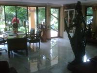 Casa en venta en Lomas de Cortes, Cuernavaca — foto 3 de 27