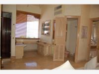 Casa en venta en Club Residencial las Brisas, Acapulco de Juárez — foto 2 de 17