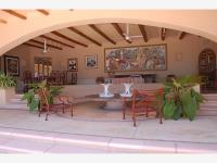 Casa en venta en Club Residencial las Brisas, Acapulco de Juárez — foto 3 de 17