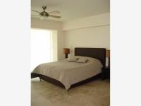 Departamento en Playa Diamante, Acapulco de Juárez, Guerrero