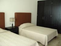 Departamento en venta en Playa Diamante, Acapulco de Juárez — foto 2 de 12