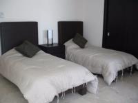 Departamento en venta en Playa Diamante, Acapulco de Juárez — foto 3 de 12