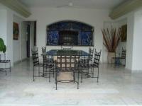 Casa en venta en Las Brisas 1, Acapulco de Juárez — foto 2 de 21