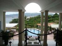 Casa en venta en Las Brisas 1, Acapulco de Juárez — foto 3 de 21