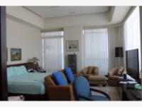 Departamento en venta en Miguel Aleman, Acapulco de Juárez — foto 2 de 18