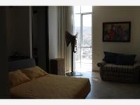Departamento en venta en Miguel Aleman, Acapulco de Juárez — foto 3 de 18