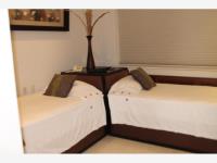 Departamento en venta en Club Playa Mar, Acapulco de Juárez — foto 2 de 17