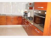 Departamento en venta en Club Playa Mar, Acapulco de Juárez — foto 3 de 17