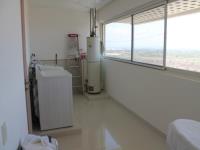 Departamento en venta en Club Playa Mar, Acapulco de Juárez — foto 3 de 21