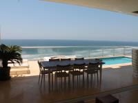 Departamento en venta en Club Playa Mar, Acapulco de Juárez — foto 2 de 21