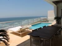 Departamento en Club Playa Mar, Acapulco de Juárez, Guerrero