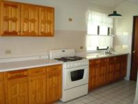 Casa en renta en Ampliación la Rosita, Torreón — foto 2 de 11