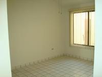 Casa en renta en Ampliación la Rosita, Torreón — foto 3 de 11