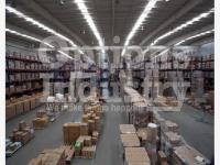 Bodega en renta en San Rafael, Tlalnepantla de Baz — foto 3 de 4