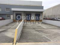 Bodega en renta en Toluca, Toluca — foto 2 de 6