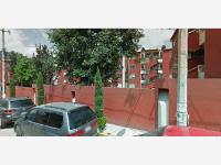 Departamento en Jesus del Monte, Huixquilucan, México